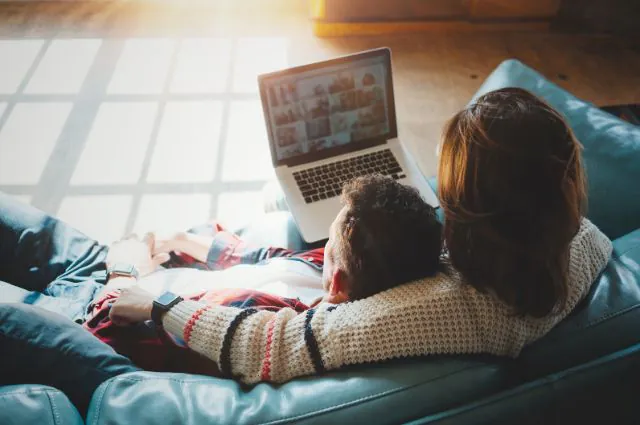 Teste IPTV Grátis: Experimente os Melhores Serviços Sem Custos